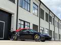 Porsche 911 Turbo-S 3.8i 650 hp Schwarz - thumbnail 4