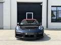 Porsche 911 Turbo-S 3.8i 650 hp Schwarz - thumbnail 5