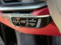 Porsche 911 Turbo-S 3.8i 650 hp Schwarz - thumbnail 16