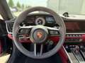 Porsche 911 Turbo-S 3.8i 650 hp Schwarz - thumbnail 14