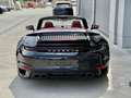 Porsche 911 Turbo-S 3.8i 650 hp Schwarz - thumbnail 11