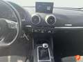 Audi A3 S line edition 2.0 TDI Blanco - thumbnail 11