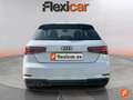 Audi A3 S line edition 2.0 TDI Blanco - thumbnail 7