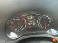 Audi A3 S line edition 2.0 TDI Blanco - thumbnail 13