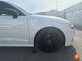 Audi A3 S line edition 2.0 TDI Blanco - thumbnail 17