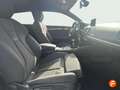 Audi A3 S line edition 2.0 TDI Blanco - thumbnail 14