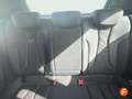 Audi A3 S line edition 2.0 TDI Blanco - thumbnail 16