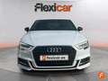 Audi A3 S line edition 2.0 TDI Blanco - thumbnail 2