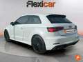 Audi A3 S line edition 2.0 TDI Blanco - thumbnail 5