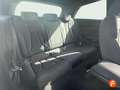 Audi A3 S line edition 2.0 TDI Blanco - thumbnail 15