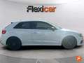Audi A3 S line edition 2.0 TDI Blanco - thumbnail 9