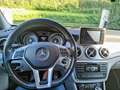 Mercedes-Benz CLA 200 AMG-line Gris - thumbnail 6