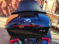 BMW K 1600 B Baggher completo di terzo baule e navigatore Siyah - thumbnail 9