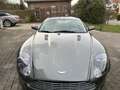 Aston Martin DB9 5.9i V12 Touchtronic Gri - thumbnail 1