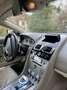 Aston Martin DB9 5.9i V12 Touchtronic Gri - thumbnail 6