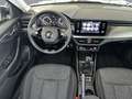 Skoda Kamiq 1.0TSI Clever LED/AHK/Kamera/App Schwarz - thumbnail 18