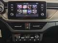 Skoda Kamiq 1.0TSI Clever LED/AHK/Kamera/App Schwarz - thumbnail 20