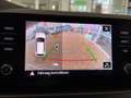 Skoda Kamiq 1.0TSI Clever LED/AHK/Kamera/App Schwarz - thumbnail 25