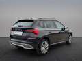 Skoda Kamiq 1.0TSI Clever LED/AHK/Kamera/App Schwarz - thumbnail 7