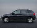 Skoda Kamiq 1.0TSI Clever LED/AHK/Kamera/App Schwarz - thumbnail 4