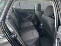 Skoda Kamiq 1.0TSI Clever LED/AHK/Kamera/App Schwarz - thumbnail 16