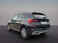 Skoda Kamiq 1.0TSI Clever LED/AHK/Kamera/App Schwarz - thumbnail 5