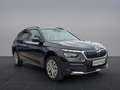 Skoda Kamiq 1.0TSI Clever LED/AHK/Kamera/App Schwarz - thumbnail 9