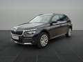 Skoda Kamiq 1.0TSI Clever LED/AHK/Kamera/App Schwarz - thumbnail 2