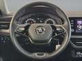 Skoda Kamiq 1.0TSI Clever LED/AHK/Kamera/App Schwarz - thumbnail 17