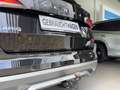 Skoda Kamiq 1.0TSI Clever LED/AHK/Kamera/App Schwarz - thumbnail 26