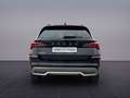Skoda Kamiq 1.0TSI Clever LED/AHK/Kamera/App Schwarz - thumbnail 6