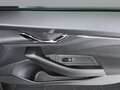 Skoda Kamiq 1.0TSI Clever LED/AHK/Kamera/App Schwarz - thumbnail 14