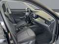 Skoda Kamiq 1.0TSI Clever LED/AHK/Kamera/App Schwarz - thumbnail 15