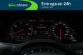 Audi A6 allroad Q. 3.0TDI Advanced ed. S-T 272 Negro - thumbnail 15