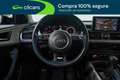 Audi A6 allroad Q. 3.0TDI Advanced ed. S-T 272 Negro - thumbnail 21