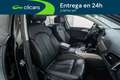 Audi A6 allroad Q. 3.0TDI Advanced ed. S-T 272 Negro - thumbnail 16