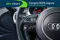Audi A6 allroad Q. 3.0TDI Advanced ed. S-T 272 Negro - thumbnail 24
