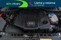 Audi A6 allroad Q. 3.0TDI Advanced ed. S-T 272 Negro - thumbnail 37