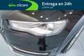 Audi A6 allroad Q. 3.0TDI Advanced ed. S-T 272 Negro - thumbnail 10