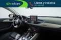 Audi A6 allroad Q. 3.0TDI Advanced ed. S-T 272 Negro - thumbnail 35