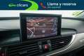 Audi A6 allroad Q. 3.0TDI Advanced ed. S-T 272 Negro - thumbnail 30