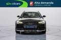 Audi A6 allroad Q. 3.0TDI Advanced ed. S-T 272 Negro - thumbnail 2