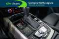 Audi A6 allroad Q. 3.0TDI Advanced ed. S-T 272 Negro - thumbnail 28