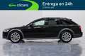 Audi A6 allroad Q. 3.0TDI Advanced ed. S-T 272 Negro - thumbnail 8