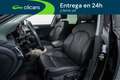 Audi A6 allroad Q. 3.0TDI Advanced ed. S-T 272 Negro - thumbnail 14