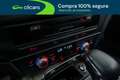Audi A6 allroad Q. 3.0TDI Advanced ed. S-T 272 Negro - thumbnail 29