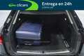 Audi A6 allroad Q. 3.0TDI Advanced ed. S-T 272 Negro - thumbnail 17