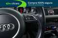 Audi A6 allroad Q. 3.0TDI Advanced ed. S-T 272 Negro - thumbnail 22