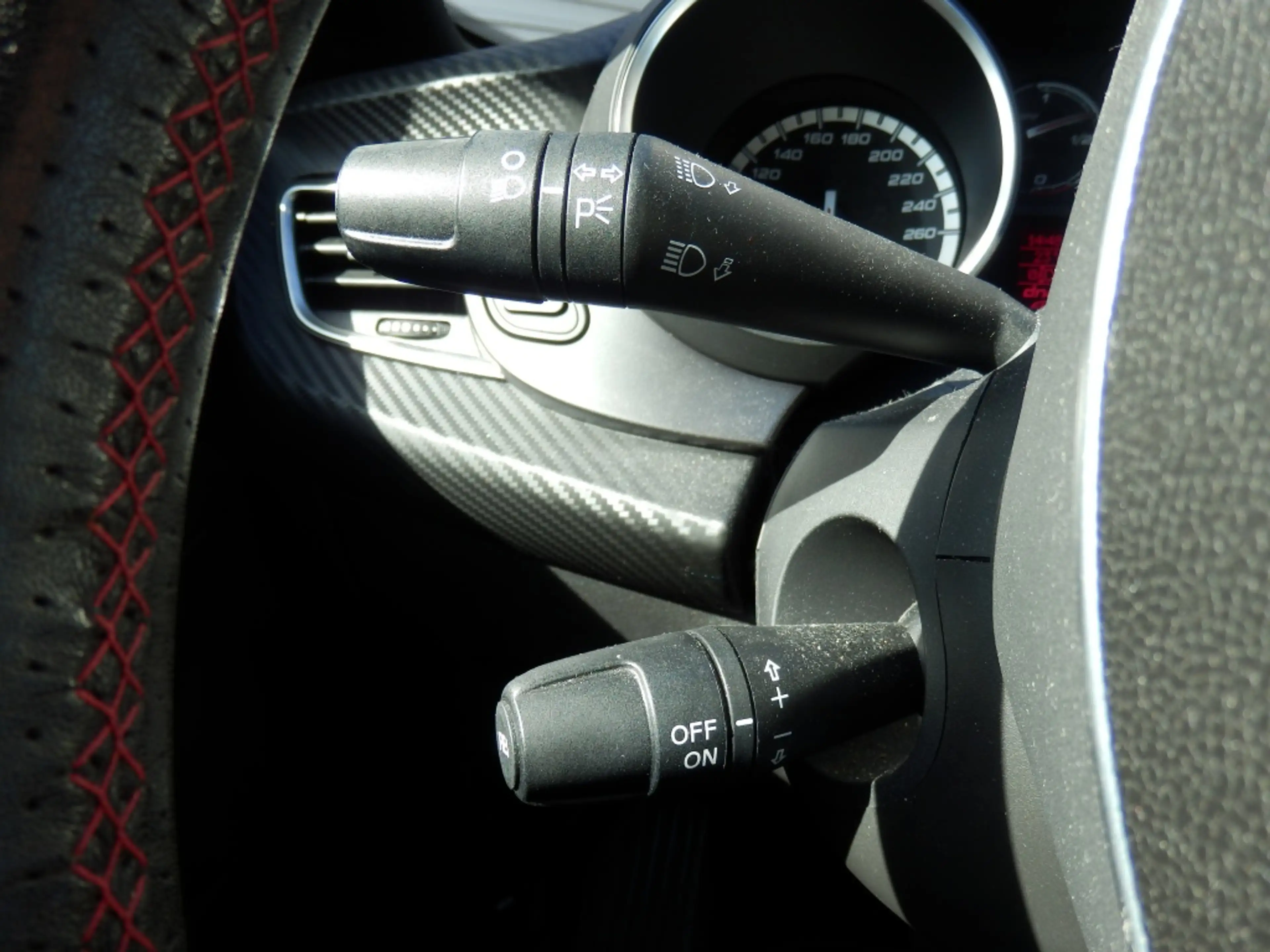Alfa Romeo Giulietta 1.4 T Sprint 170 pk. I Automaat I 1e eigenaar I de — photo 15