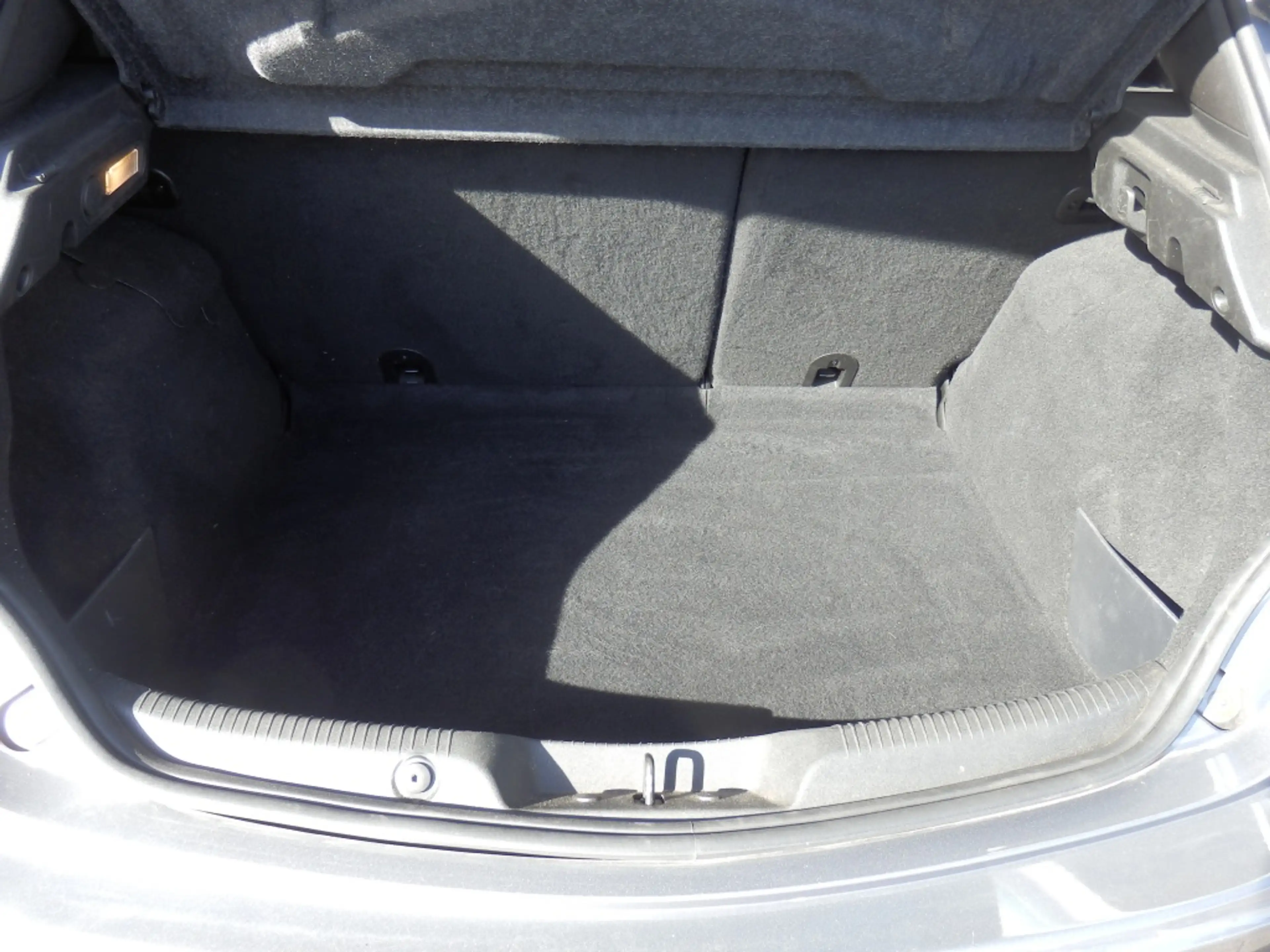 Alfa Romeo Giulietta 1.4 T Sprint 170 pk. I Automaat I 1e eigenaar I de — photo 11
